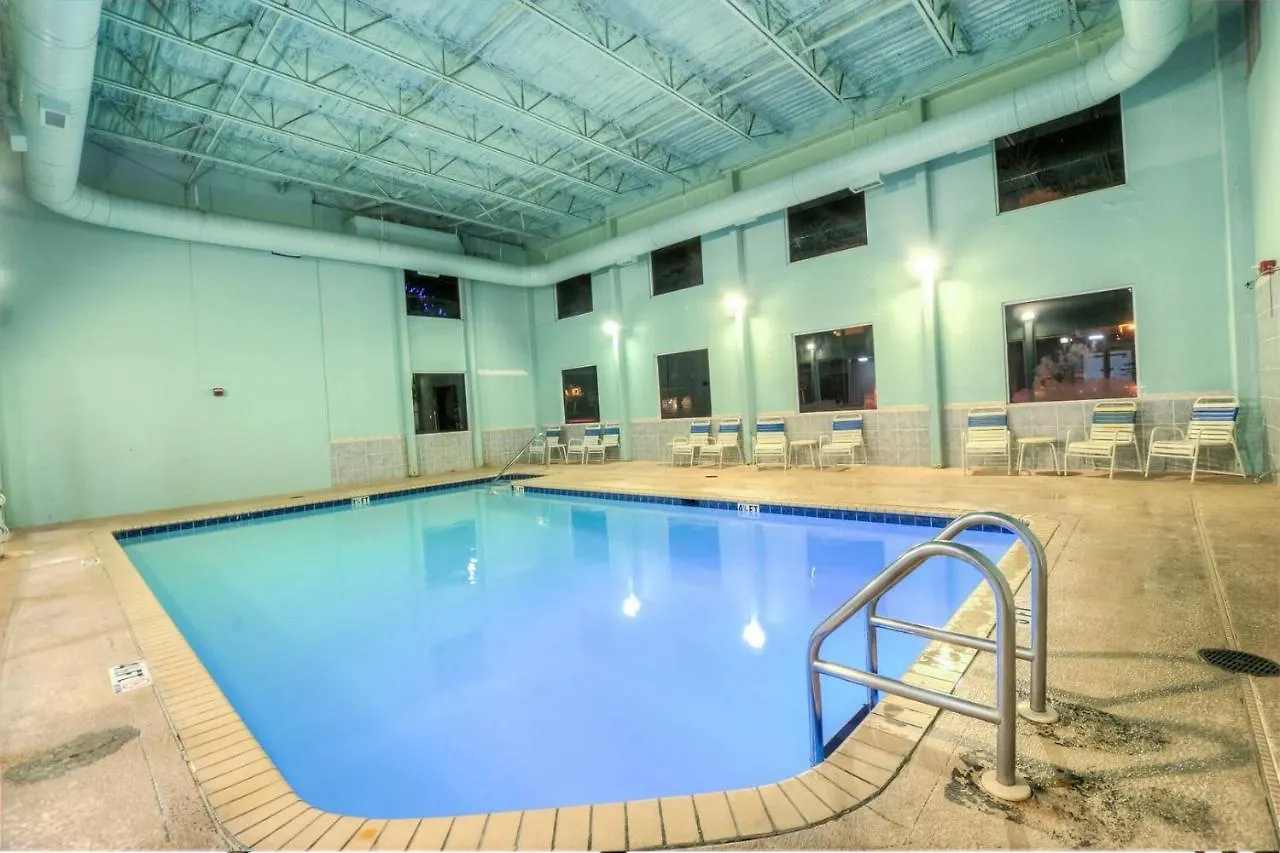 Tidewater 918 By Zia Vr Villa Panama City Beach United States